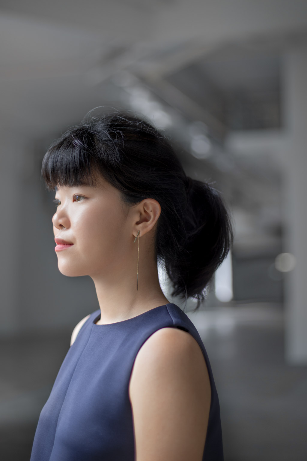 Eliza-Communications__Content-Singapore-Top_ZALORA-Shoes_Charles_And_Keith-Earrings_Pomelo-UNIFORM-21112018-2