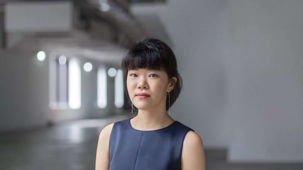 Eliza-Communications__Content-Singapore-Top_ZALORA-Shoes_Charles_And_Keith-Earrings_Pomelo-UNIFORM-21112018-3