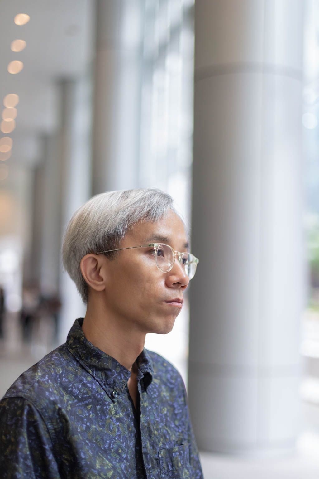 George-IT-Singapore-Shirt_Engineered_Garments-Jeans_Levis-Boots_LL_Bean-Glasses_Oliver_Peoples-UNIFORM-22112018-3