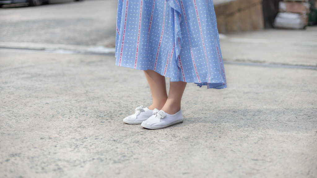 Grace_Ang-Creative_Director-Singapore-Top_HM-Bag_Muji-UNIFORM-25102018-2