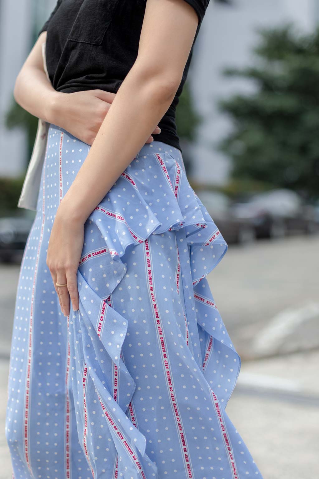 Grace_Ang-Creative_Director-Singapore-Top_HM-Bag_Muji-UNIFORM-25102018-3