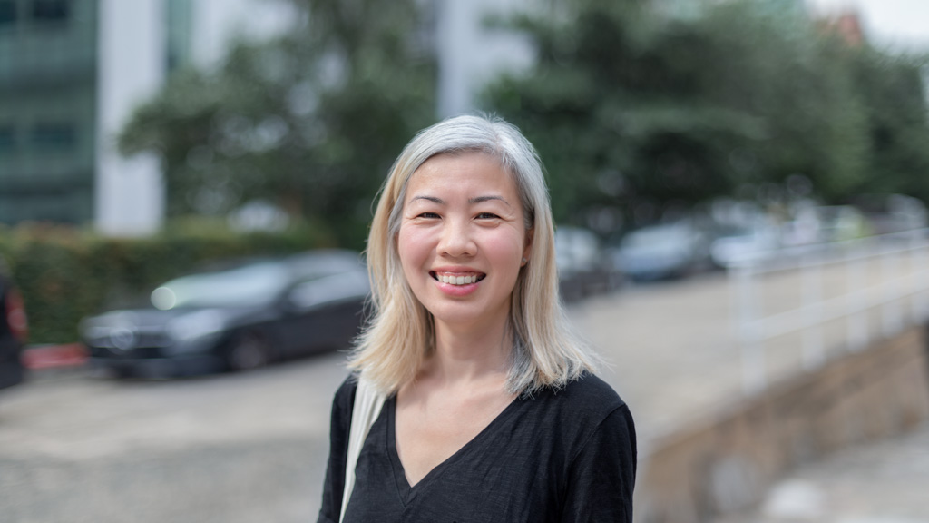 Grace_Ang-Creative_Director-Singapore-Top_HM-Bag_Muji-UNIFORM-25102018-4