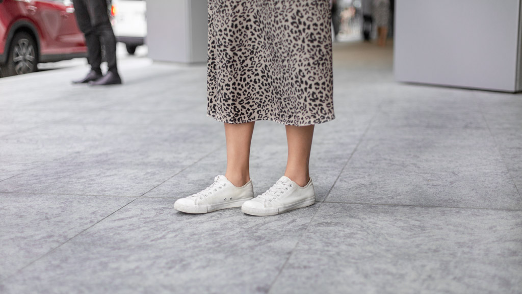 Grace_Leong-Singapore-Top_In_Good_Company-Skirt_Mango-Shoes_Muji-Bag_Kate_Spade-Watch_Fitbit-UNIFORM-25102018-2