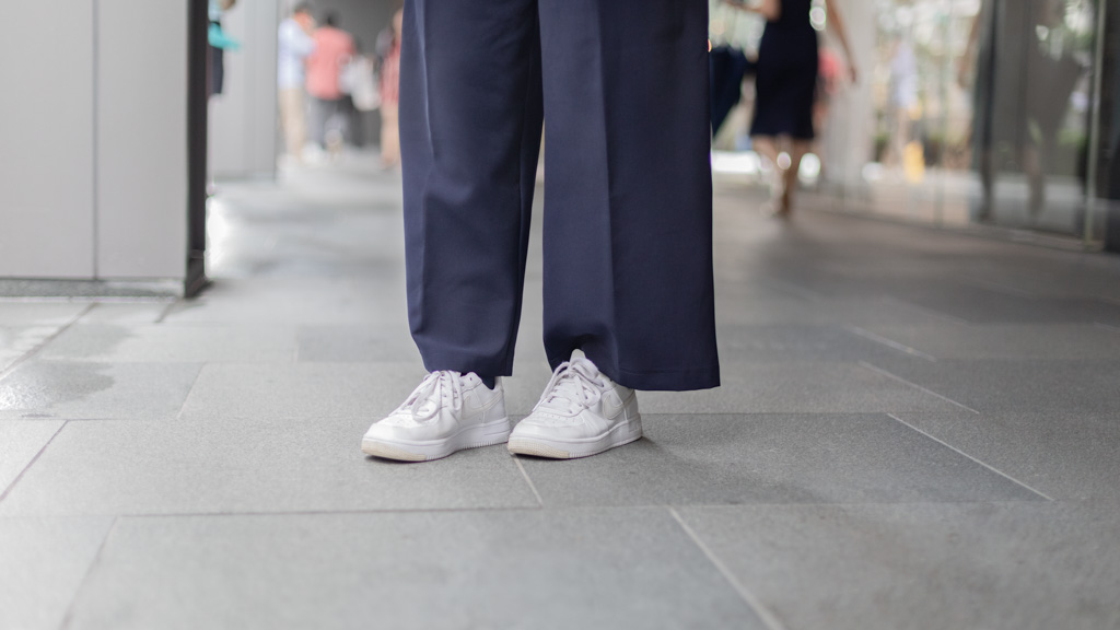 Huiwen-Intern-Singapore-Jacket_Zara-Shirt_Cotton_On-Pants_The_Editors_Market-Shoes_Nike-Necklace_Forever21-UNIFORM-22112018-2