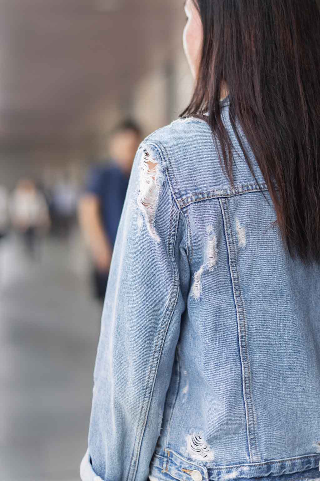 Huiwen-Intern-Singapore-Jacket_Zara-Shirt_Cotton_On-Pants_The_Editors_Market-Shoes_Nike-Necklace_Forever21-UNIFORM-22112018-4