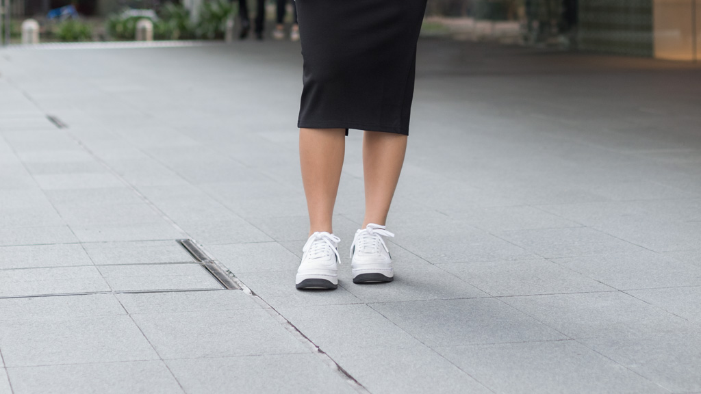 Joylene-Student-Singapore-Top_Thrifted-Shoes_Nike-Bag_Louis_Vuitton-UNIFORM-22112018-1