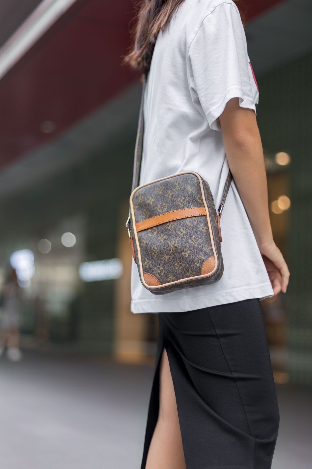 Joylene-Student-Singapore-Top_Thrifted-Shoes_Nike-Bag_Louis_Vuitton-UNIFORM-22112018-3