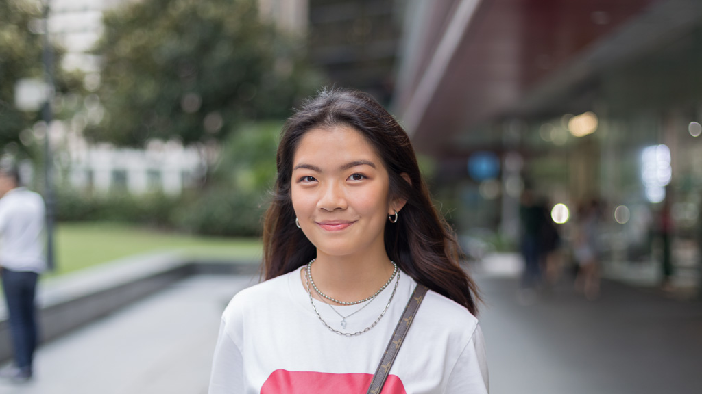 Joylene-Student-Singapore-Top_Thrifted-Shoes_Nike-Bag_Louis_Vuitton-UNIFORM-22112018-4