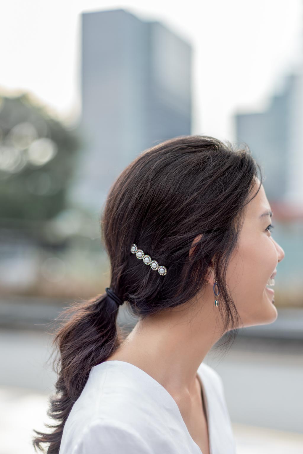 Priscilla-Marketing-Singapore-Dress_The_Editors_Market-Shoes_Shopbop-Bag_Mulberry-UNIFORM-25102018-3-1