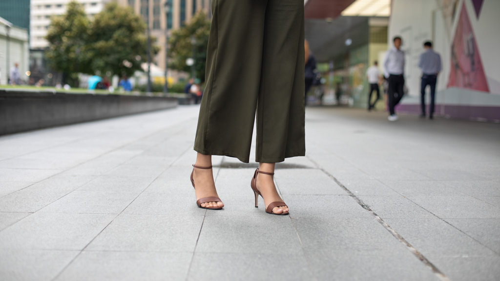Rachael-Singapore-Bracelet_Cartier-Wallet_Yves_Saint_Laurent-Shoes_Charles__Keith-UNIFORM-22112018-2