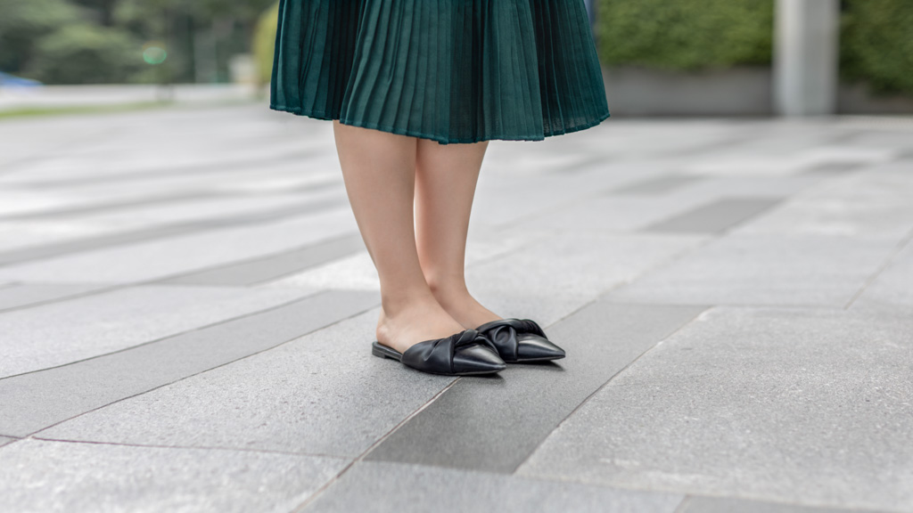 Vivian-Marketing-Singapore-Top_Iora-Shoes_Charles__Keith-UNIFORM-25102018-2