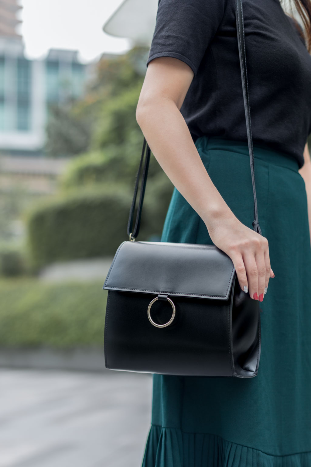 Vivian-Marketing-Singapore-Top_Iora-Shoes_Charles__Keith-UNIFORM-25102018-3