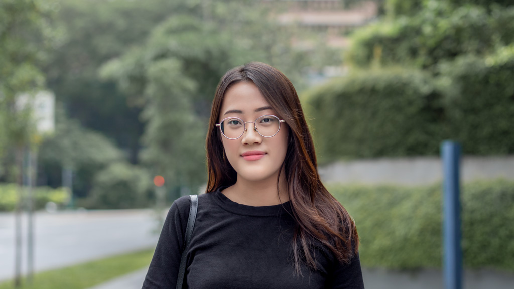 Vivian-Marketing-Singapore-Top_Iora-Shoes_Charles__Keith-UNIFORM-25102018-4