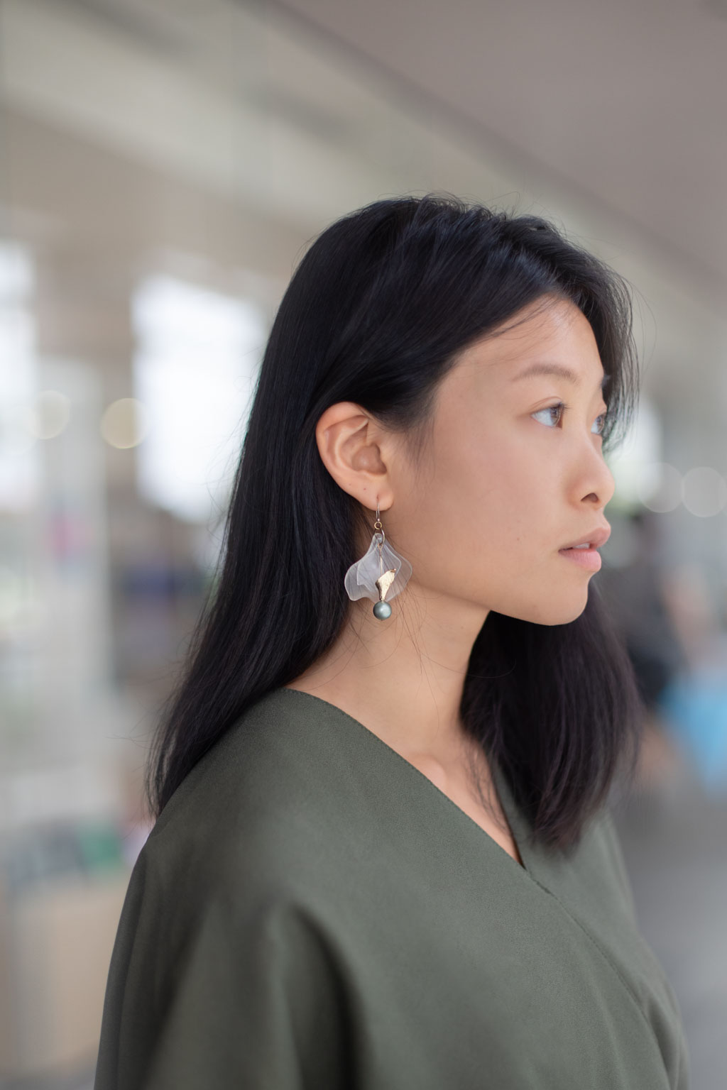 Xaria-Communications-Singapore-Earrings_threeonetwofive-UNIFORM-22112018-3