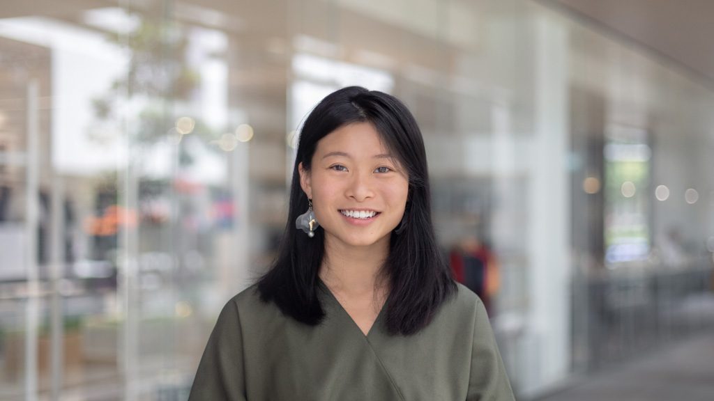 Xaria-Communications-Singapore-Earrings_threeonetwofive-UNIFORM-22112018-4