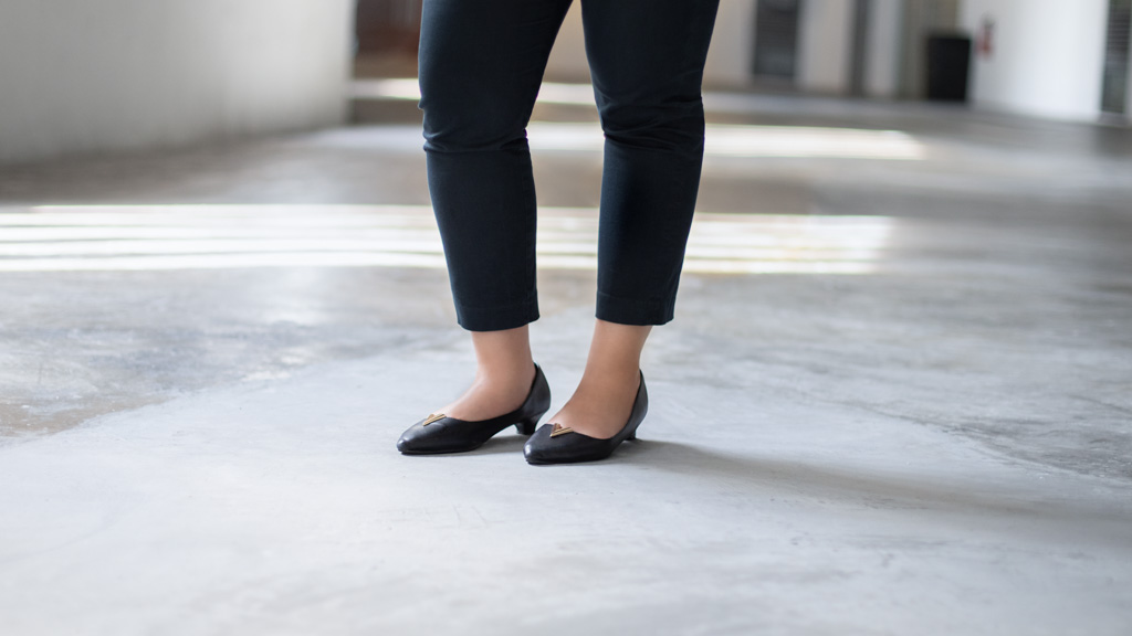 Angelica-Communications-Singapore-Pants_Uniqlo-Bag_HM-UNIFORM-06122018-2