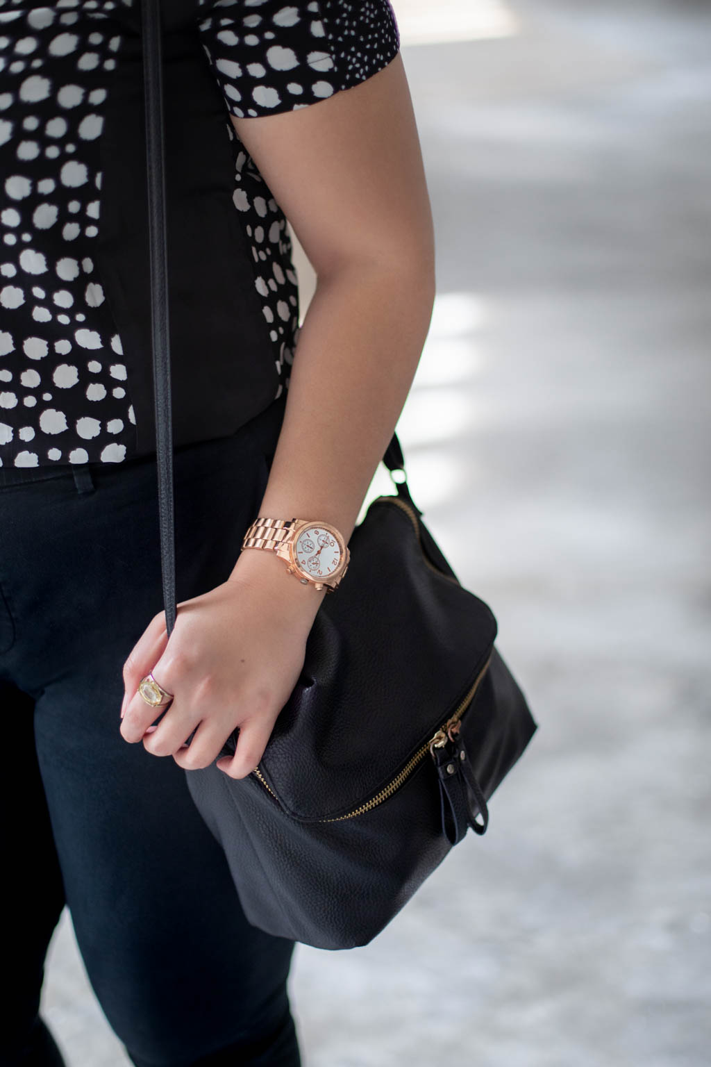 Angelica-Communications-Singapore-Pants_Uniqlo-Bag_HM-UNIFORM-06122018-3