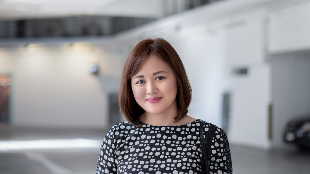 Angelica-Communications-Singapore-Pants_Uniqlo-Bag_HM-UNIFORM-06122018-4