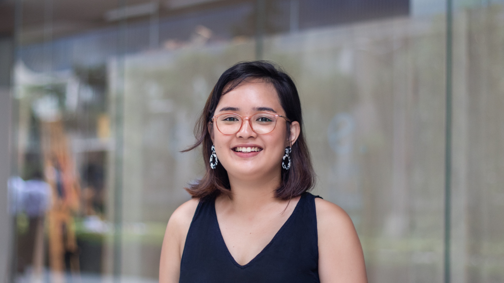 April-Brand_Manager-Philippines-Shoes_HM-Pants-HM-Top_Mango-Earrings_HM-Bag_HM-Watch_Nixon-UNIFORM-20122018-4