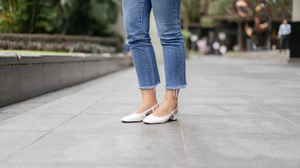 Boyeon-Student-Korea-Shoes_Roen-Bag_J.ESTINA-UNIFORM-03092018-21