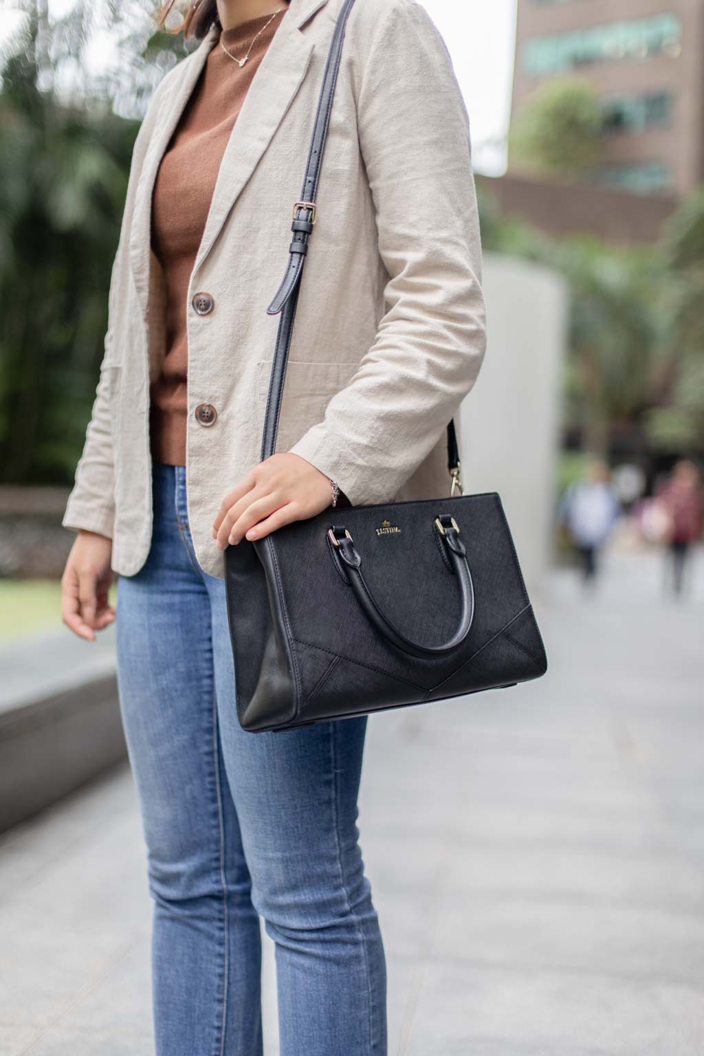 Boyeon-Student-Korea-Shoes_Roen-Bag_J.ESTINA-UNIFORM-03092018-31