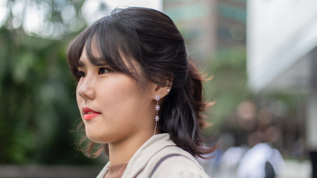 Boyeon-Student-Korea-Shoes_Roen-Bag_J.ESTINA-UNIFORM-03092018-41