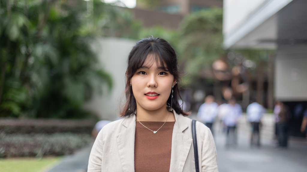 Boyeon-Student-Korea-Shoes_Roen-Bag_J.ESTINA-UNIFORM-03092018-51