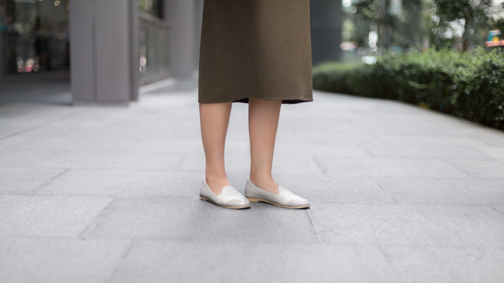 Candice-Marketing-Singapore-Dress_Runway_Bandits-Necklace_Tiffany__Co-UNIFORM-20122018-2