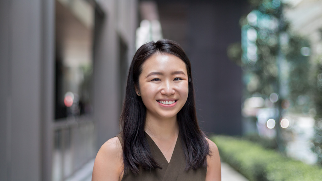 Candice-Marketing-Singapore-Dress_Runway_Bandits-Necklace_Tiffany__Co-UNIFORM-20122018-4