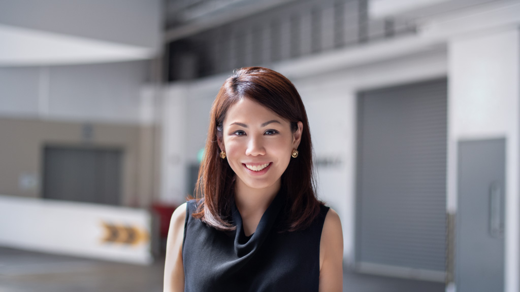 Celeste-Communications-Singapore-Dress_Calvin_Klein-Bag_Bao_Bao_Issey_Miyake-Shoes-Zara-UNIFORM-06122018-4