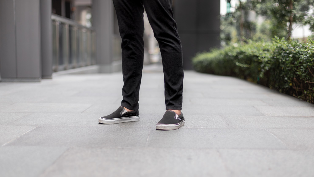 Edward-FB-Singapore-Shirt_ZARA-Pants_ZARA-Shoes_Vans-UNIFORM-20122018-2