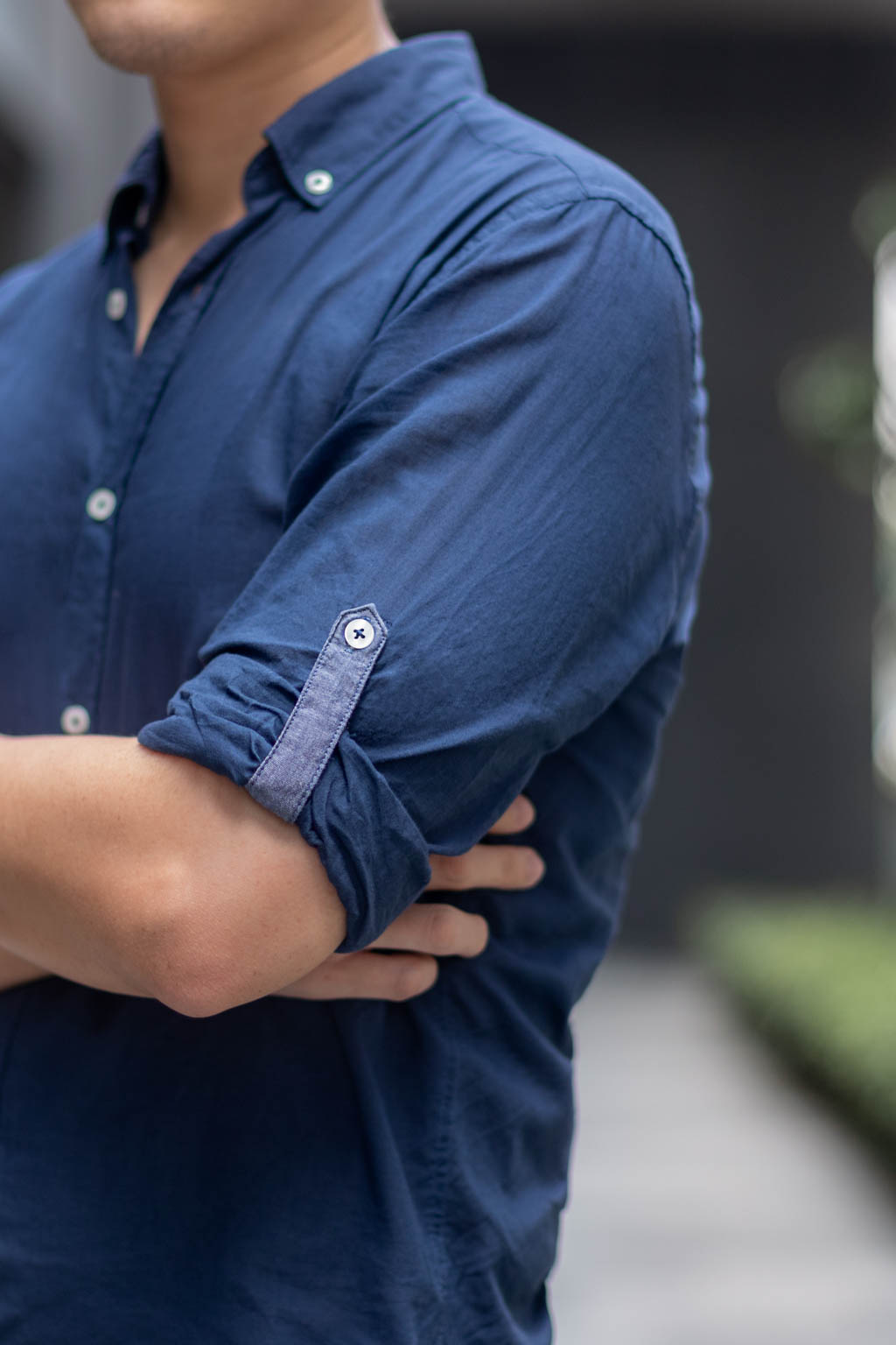 Edward-FB-Singapore-Shirt_ZARA-Pants_ZARA-Shoes_Vans-UNIFORM-20122018-3