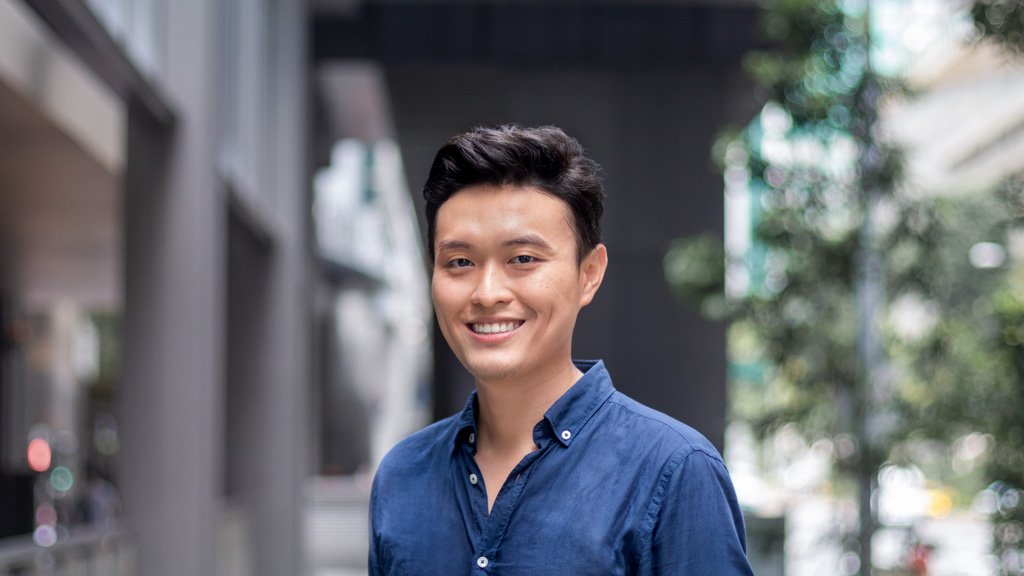 Edward-FB-Singapore-Shirt_ZARA-Pants_ZARA-Shoes_Vans-UNIFORM-20122018-4