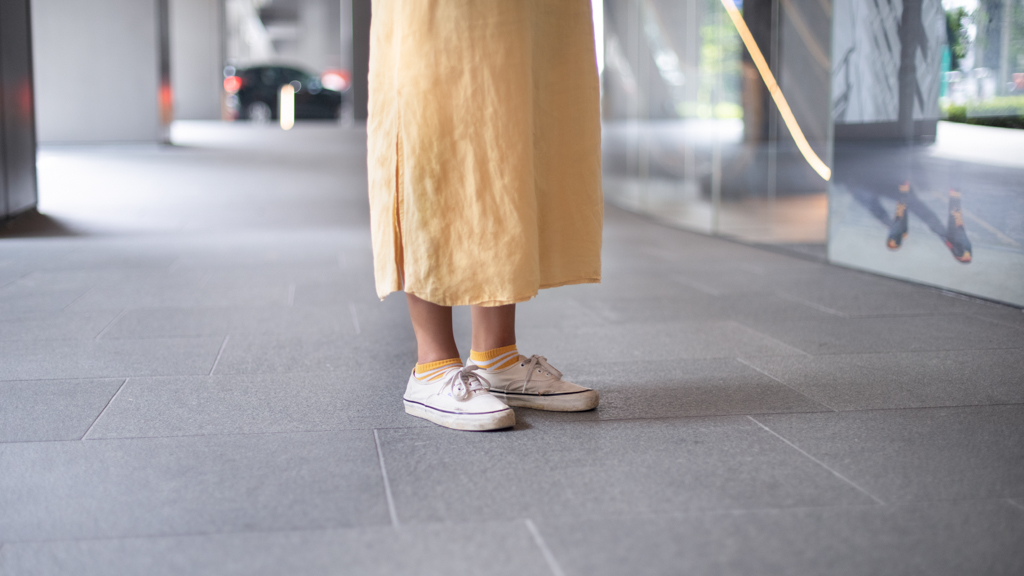 Erny-Skincare-Singapore-Dress_Beyond_The_Vines-Shoes_Vans-Bag_Gaston_Luca-Necklace_Etsy-UNIFORM-20122018-2