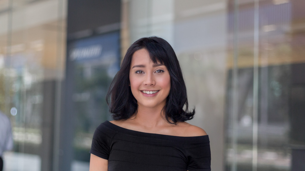 Kat-Advertising-Singapore-Top_HM-Pants_HM-Shoes_Steve_Madden-Watch_Casio-UNIFORM-20122018-4