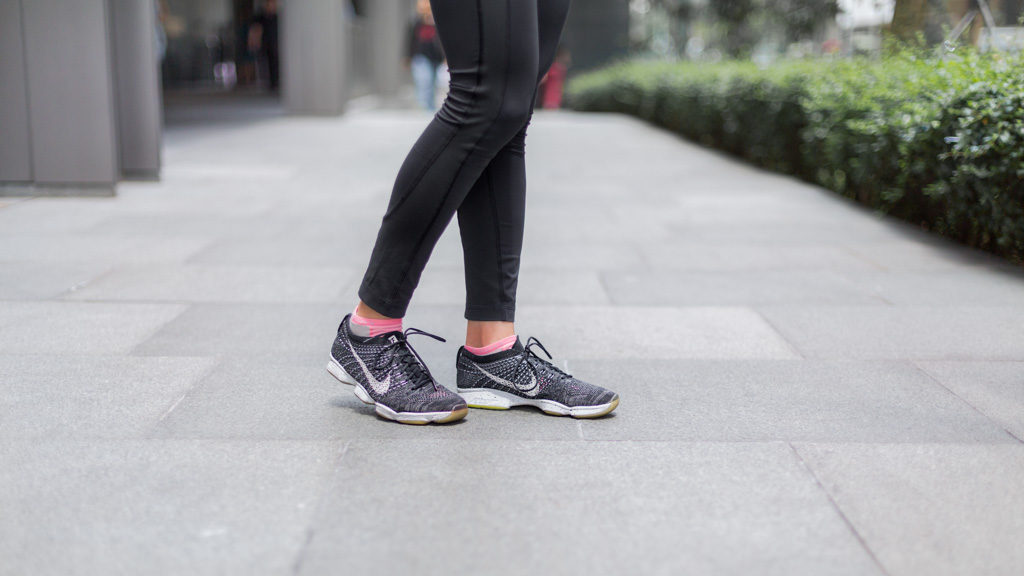 Nong-Designer-Thailand-Pants_Lululemon-Shoes_Nike-Bag_Archive_Official-Watch_Rolex-Cap_APC-UNIFORM-20122018-2