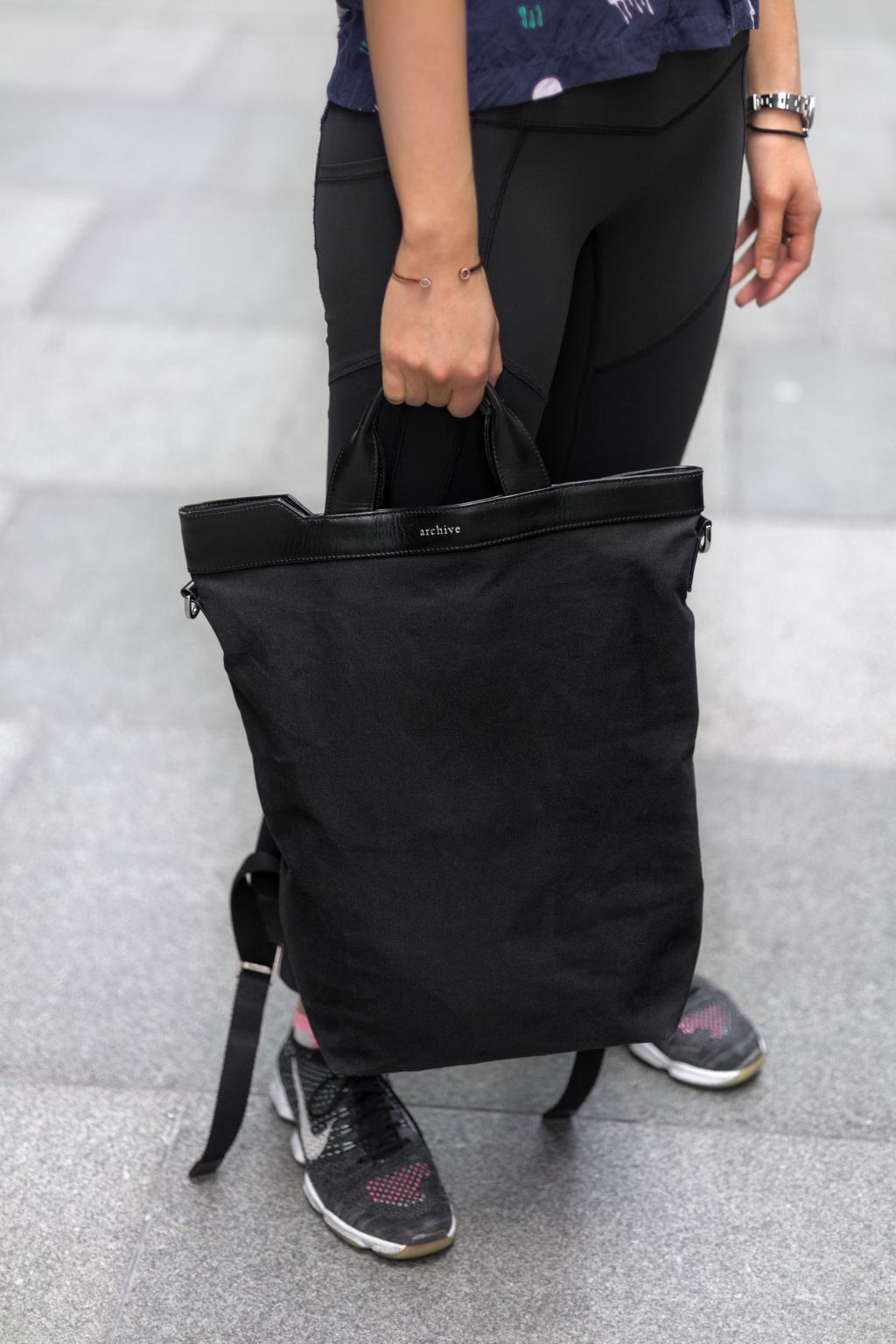 Nong-Designer-Thailand-Pants_Lululemon-Shoes_Nike-Bag_Archive_Official-Watch_Rolex-Cap_APC-UNIFORM-20122018-3