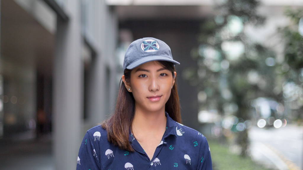 Nong-Designer-Thailand-Pants_Lululemon-Shoes_Nike-Bag_Archive_Official-Watch_Rolex-Cap_APC-UNIFORM-20122018-5