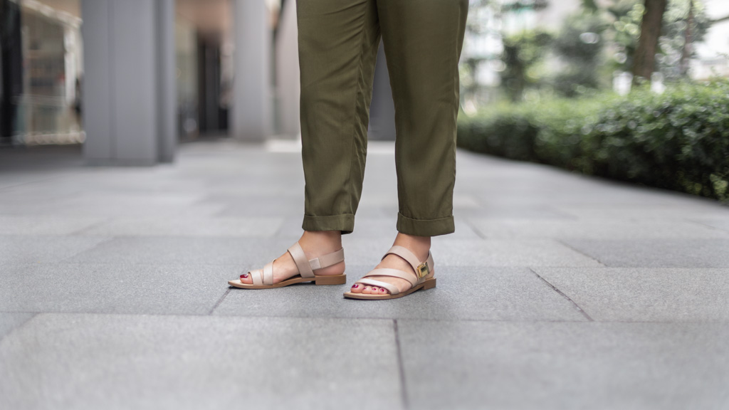 Rachael-Teacher-Singapore-Top_ASOS-Sandals_Charles__Keith-Watch_Skagen-UNIFORM-20122018-2