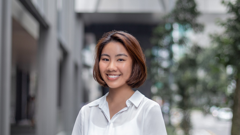 Rachael-Teacher-Singapore-Top_ASOS-Sandals_Charles__Keith-Watch_Skagen-UNIFORM-20122018-4