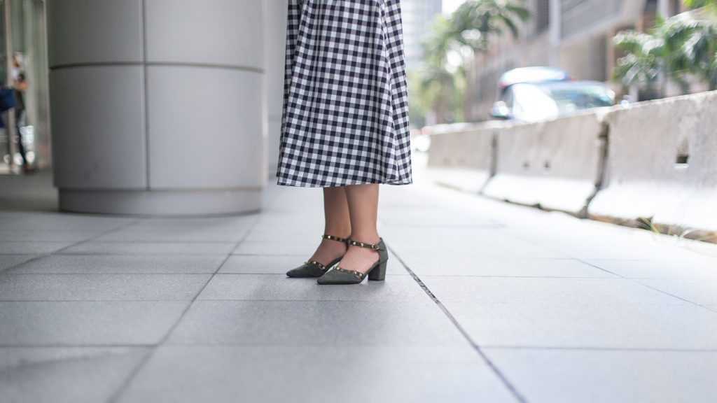 Stephanie-Finance-Singapore-Top_Taobao-Shoes_Taobao-Bag_Chanel-UNIFORM-20122018-2