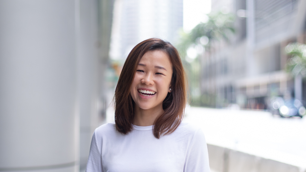 Stephanie-Finance-Singapore-Top_Taobao-Shoes_Taobao-Bag_Chanel-UNIFORM-20122018-4