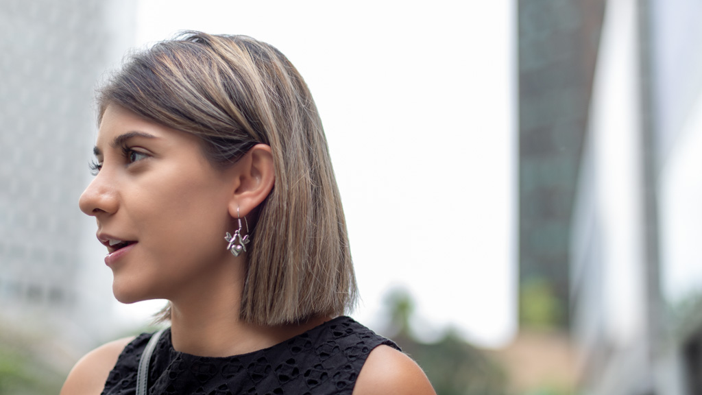 Sunaina-Law-Singapore-Top_Miss_Selfridge-Jeans_Topshop-Bag_Charles__Keith-Shoes_Vans-UNIFORM-05122018-4