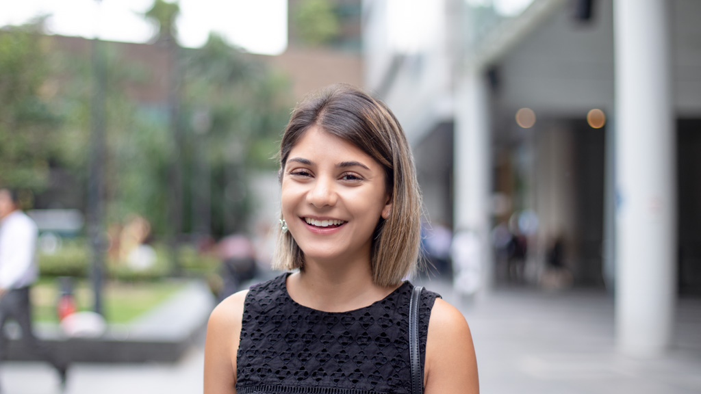 Sunaina-Law-Singapore-Top_Miss_Selfridge-Jeans_Topshop-Bag_Charles__Keith-Shoes_Vans-UNIFORM-05122018-5