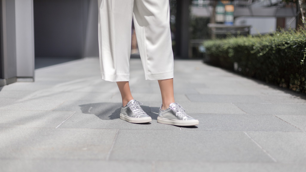 Theresa-Brand_Partnership_Manager-Singapore-Pants_Uniqlo-Shoes_Common_Projects-Bag_Balenciaga-UNIFORM-20122018-2