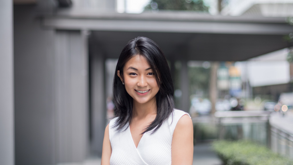 Theresa-Brand_Partnership_Manager-Singapore-Pants_Uniqlo-Shoes_Common_Projects-Bag_Balenciaga-UNIFORM-20122018-4