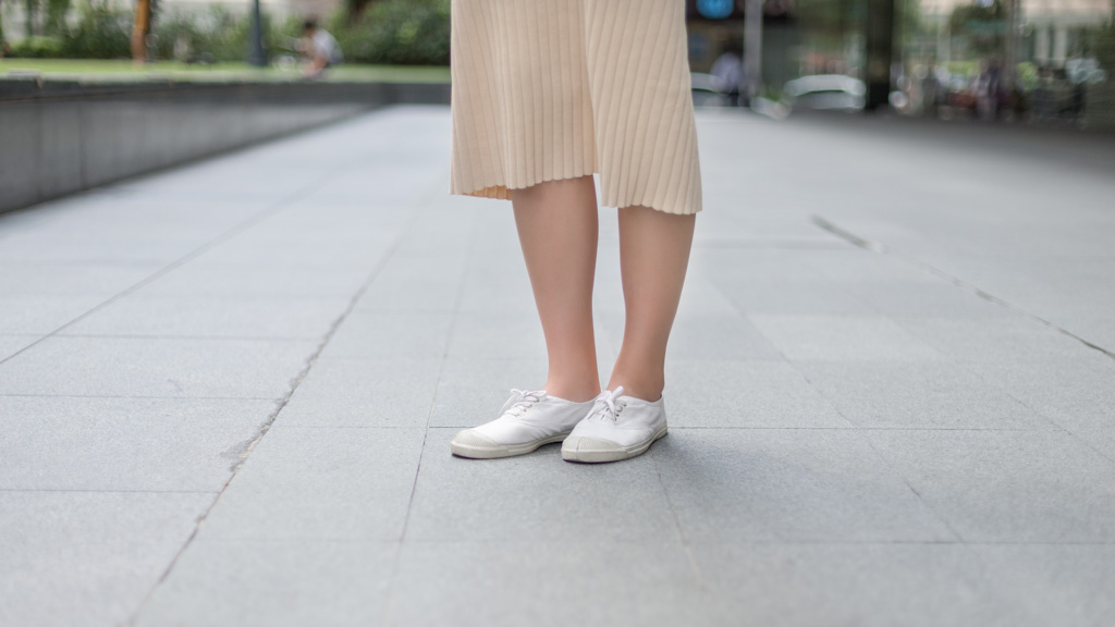 Yoonjin-Cabin_Crew-Singapore-Top_Uptownholic-Skirt_Uptownholic-Watch_Nixon-Bag_Coach-Shoes_Bensimon-UNIFORM-05122018-3