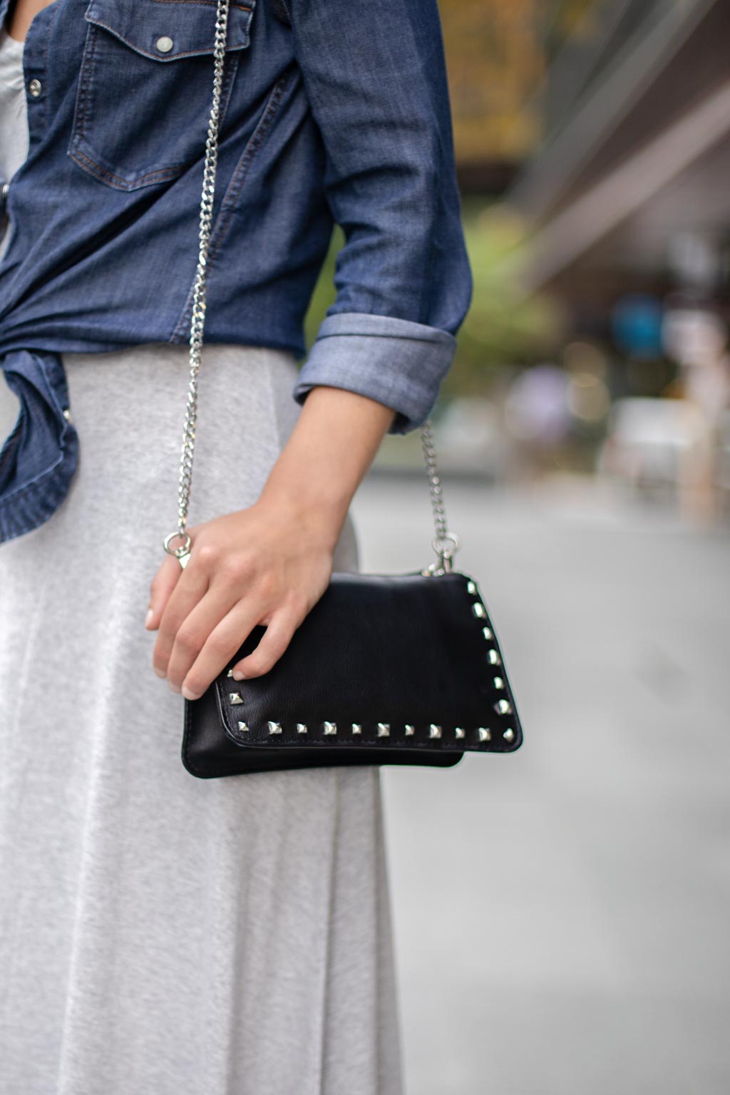 Audrey-Retail-France-Top_HM-Bag_ZARA-Shoes_Adidas-UNIFORM-03092018-3