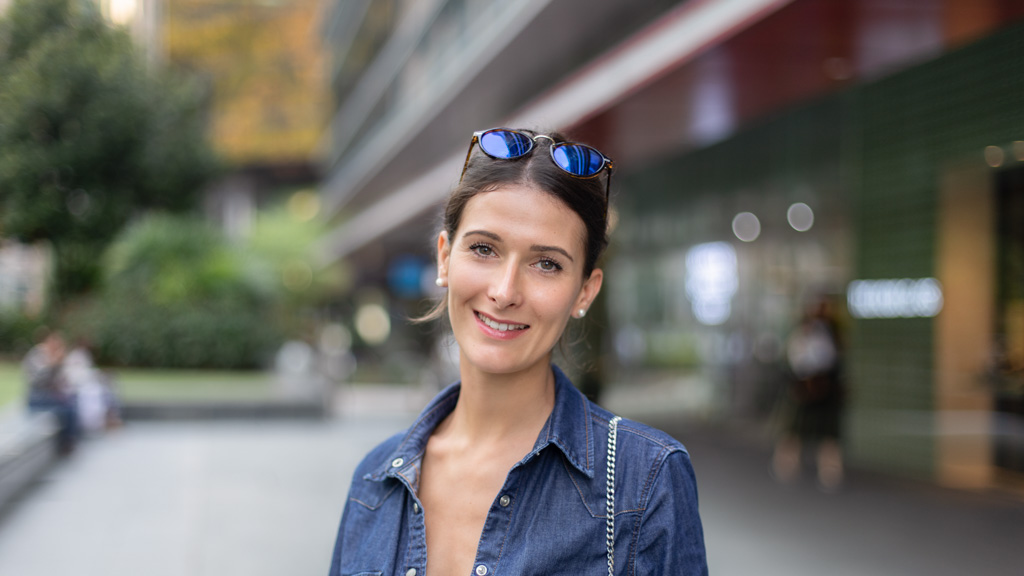 Audrey-Retail-France-Top_HM-Bag_ZARA-Shoes_Adidas-UNIFORM-03092018-4