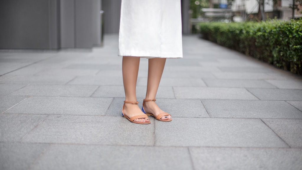 Berenice-Technology-Singapore-Jumpsuit_Pomelo-Bag_Kate_Spade-Watch_Apple-Earrings_Taobao-UNIFORM-05122018-2